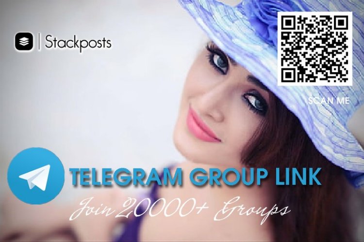 T series malayalam telegram channel, for bollywood movie, Appsc group 1 s