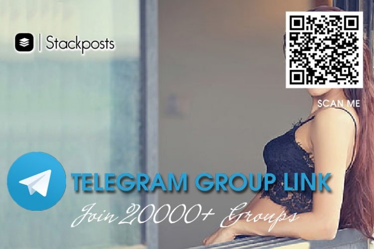 Web series on telegram, Best telegram bots 2021, T series malayalam