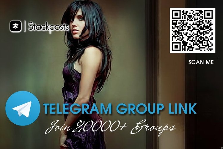 Tnpsc group 4 telegram group link, for filipino movies, for asur web series