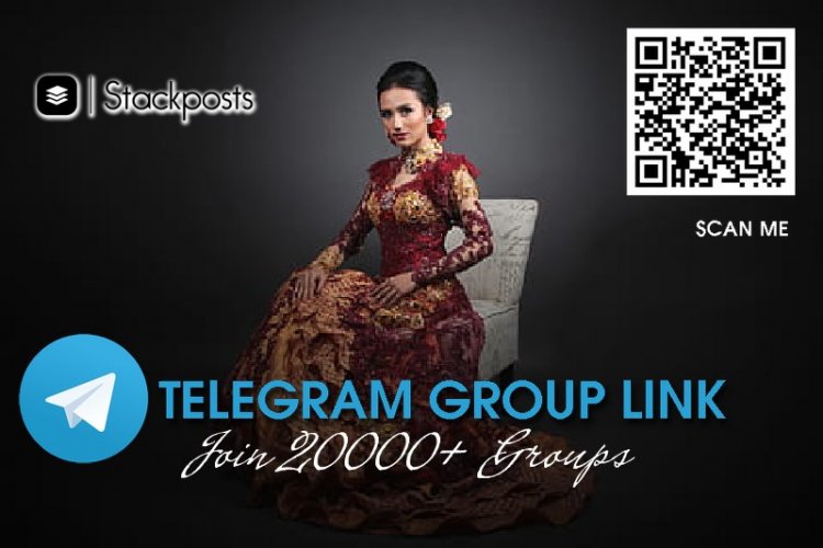 Telegram 3 way call, Redmi note 8, Telegram invite bot to group