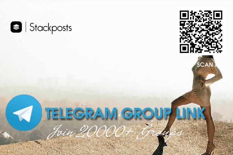 Group telegram lagu english, Telegram new group vs new channel, Join telegram film