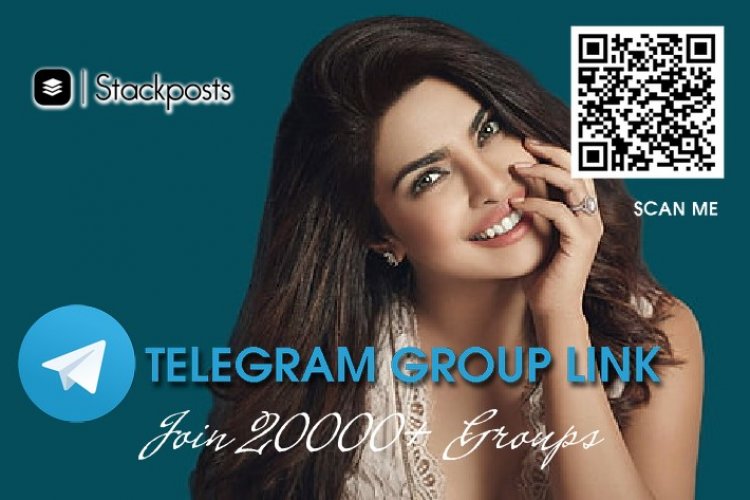 Telegram channel for 480p tv series, report, Bestfor long term investment