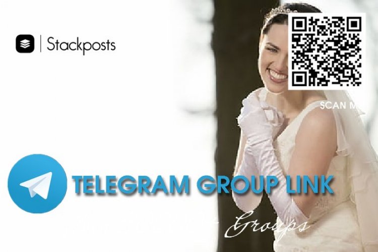 Telegram channel cannot be displayed iphone, Telegram web series group, Advanced english