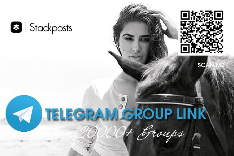 Telegram groups earn money, Jacobinte swargarajyam, Bests for writers