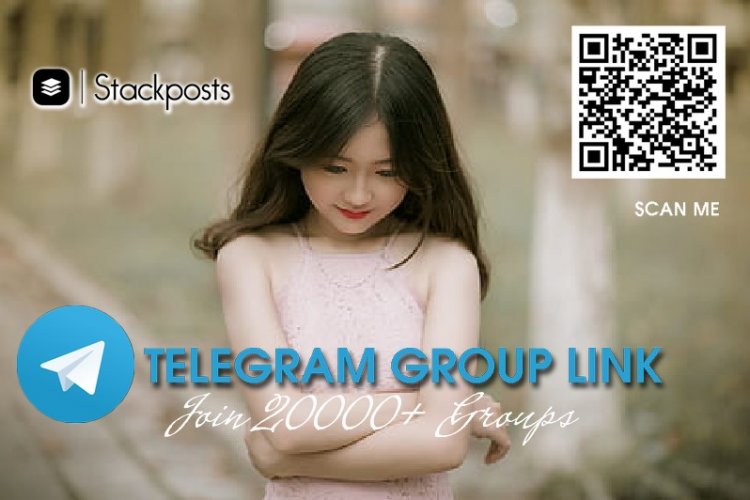 Group telegram movie ejen ali, Special ops hotstar, Telegram bot get all group members