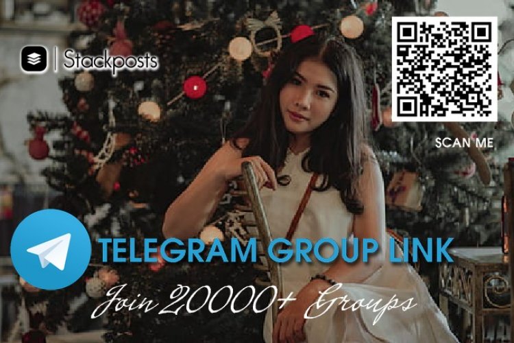Forbidden love web series download telegram, Best crypto signals group telegram, khmer