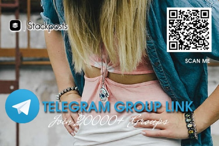 Telegram bot link with command, Tamil movie link, list usa