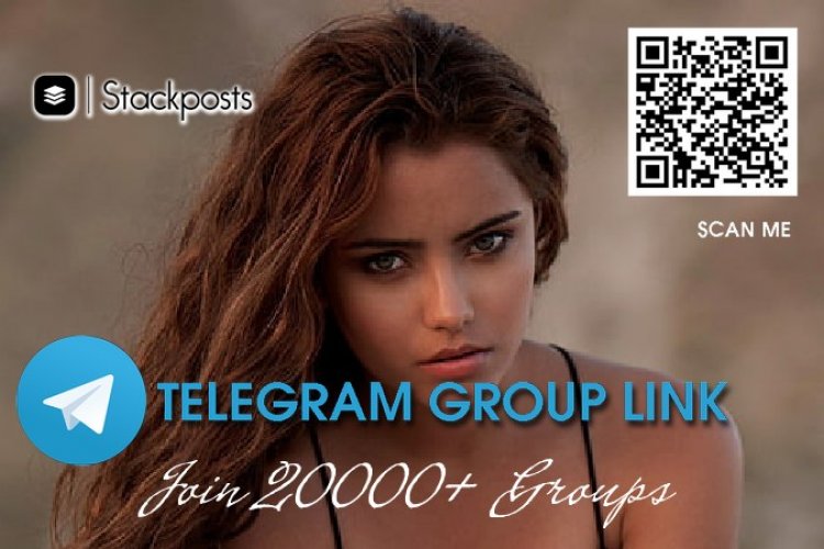 Best telegram channel for novels, young, How to send a