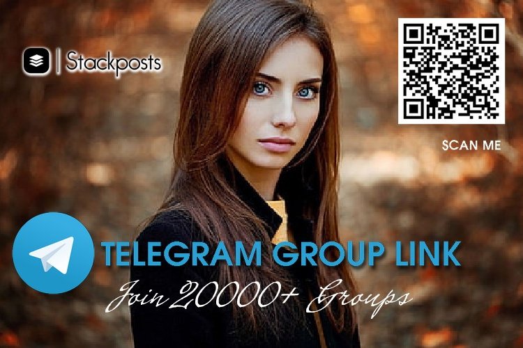 How to join telegram channel, punjabi movie, Lgbt kenya