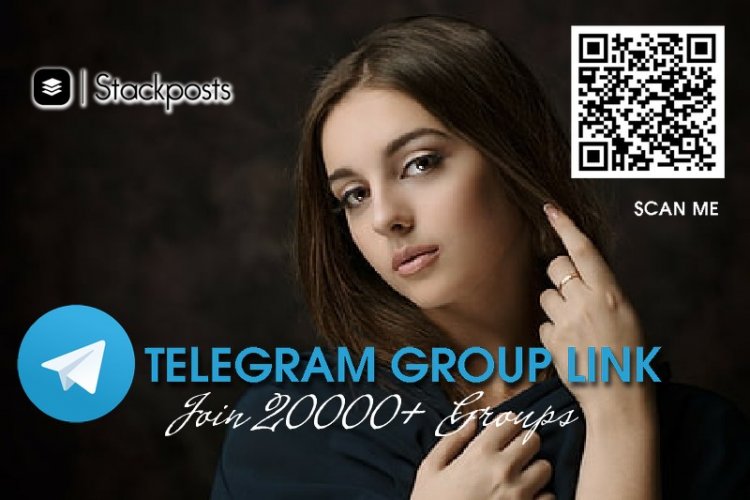 7band telegram channel, Yemen, storage limit