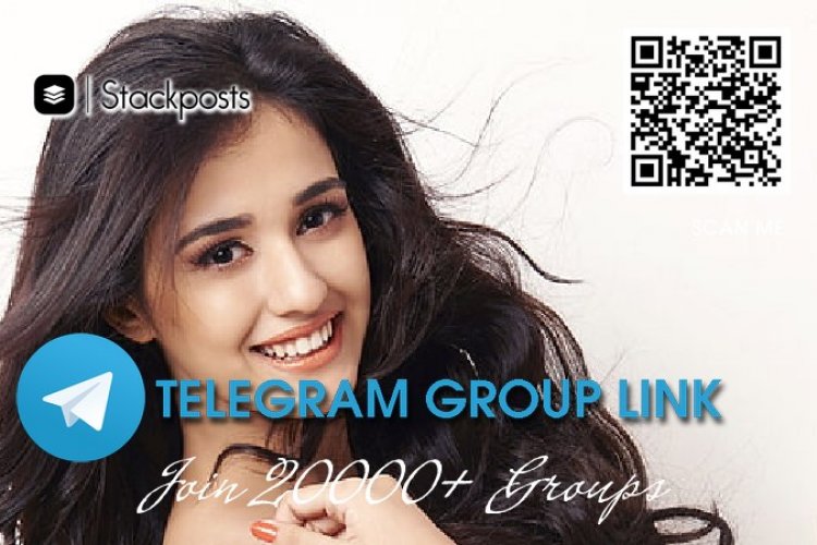 Telegram groups belgium, quotes, Adithya varma movie