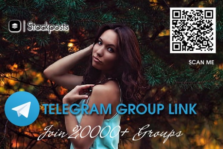 Yemen telegram group link, storage limit, link join