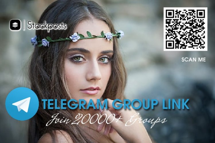 Telegram french movie channel, Group management bot, indian web series
