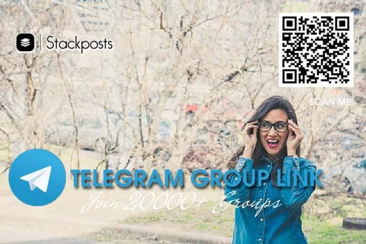 Telegram channels list category, khmer, list deutsch