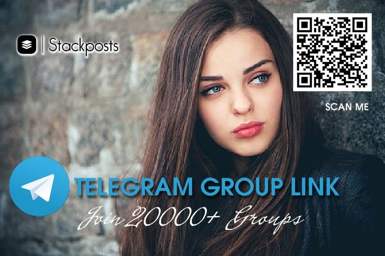 Telegram groups marketing, Best signal groups crypto, 9