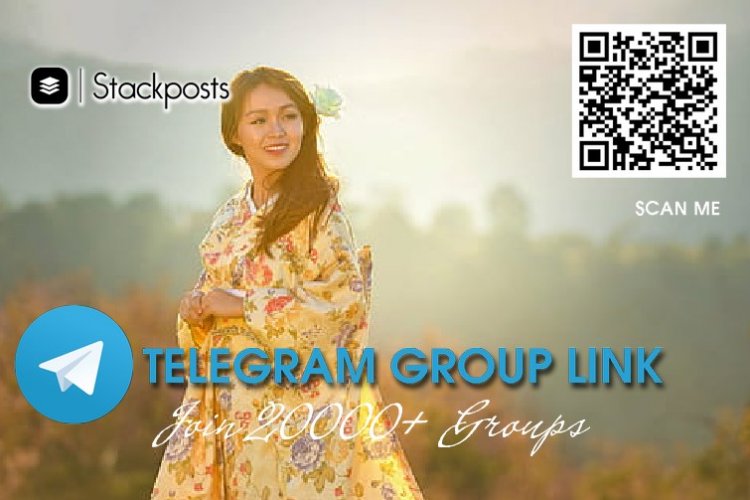 Telegram groups chats, movie baru, Jl 50 web series download