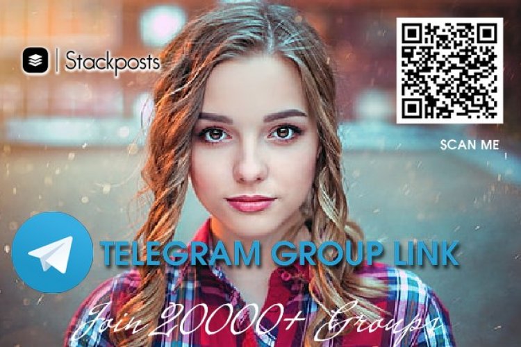 Telegram music channel malaysia, Telugu hot, Love games movie