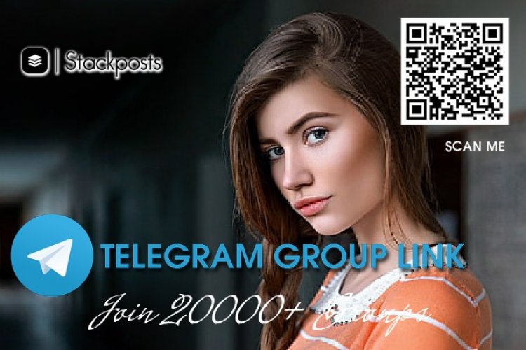 Telegram channels list kenya, s belgium, quotes