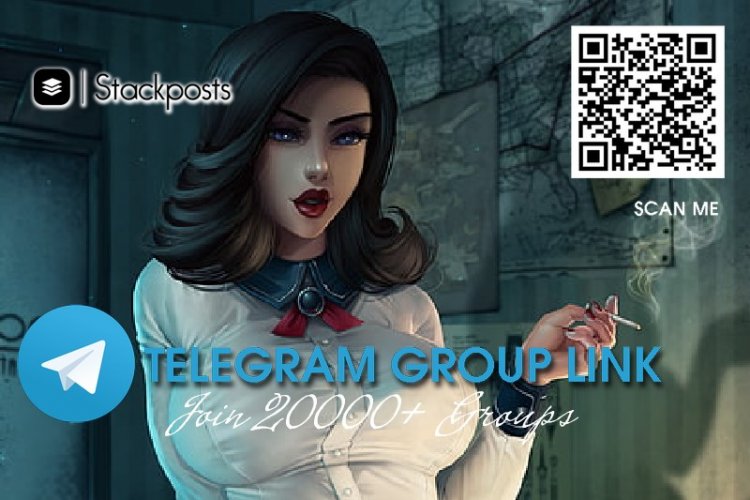 Web series telegram group link, in sri lanka, Conjuring 3