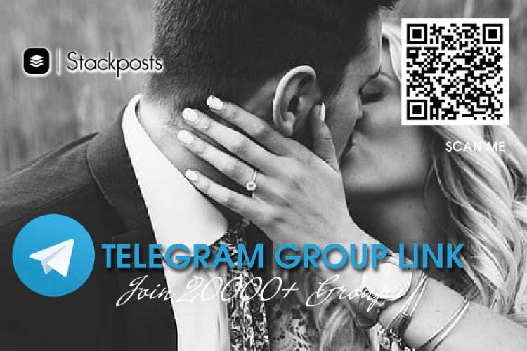 Telegram group link movie malayalam, pubg hack, New movies