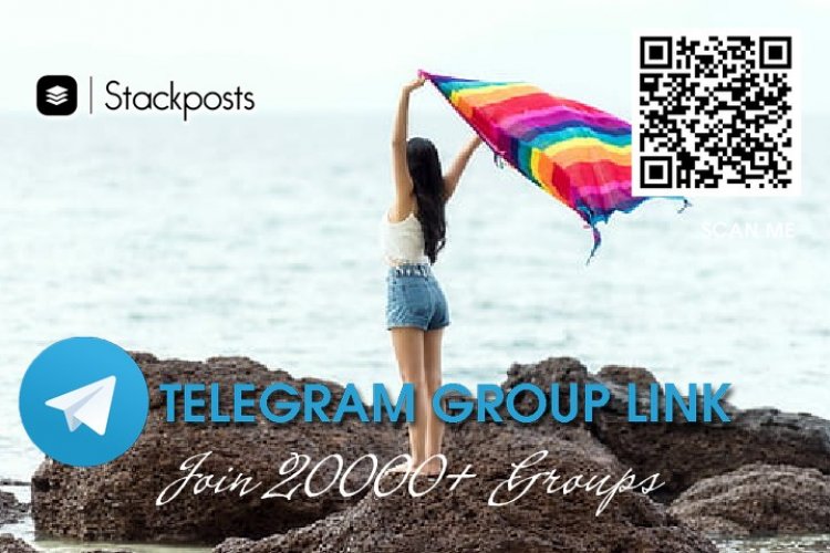 Usa crypto telegram group, Best singapore, Music bot for voice chat