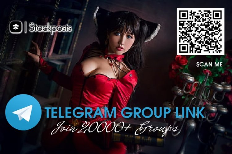 Kgf 2 telegram link, call iphone, Betaal web series download