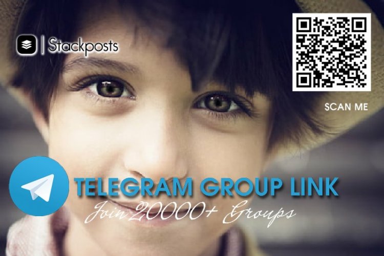 Telegram channel link share, music channel malaysia, Telugu hot