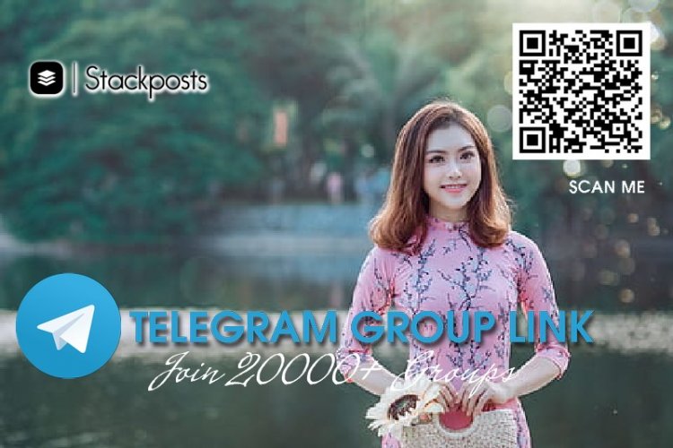 English movies in telegram, bot only for me, Hotshots web series