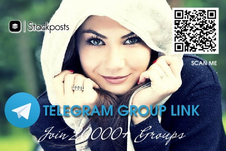 Group management bot telegram, indian web series, list category