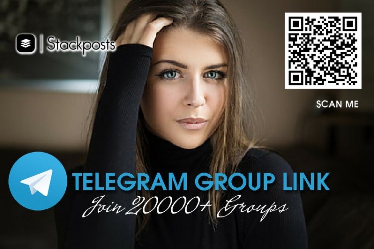 Telegram group link gk, russia, english pt3