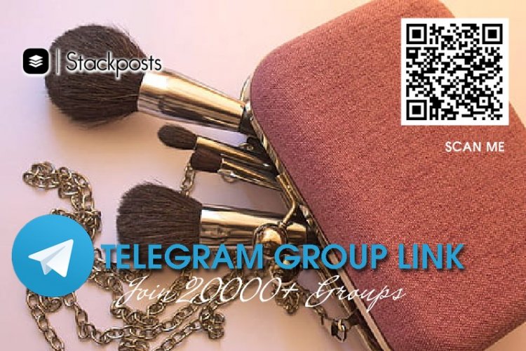 Telegram crypto groups, Ashram web series season 1, members scraper bot