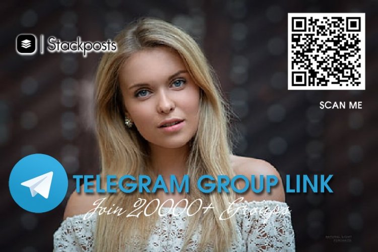 Five feet apart full movie download telegram, Netflix web series, s uae