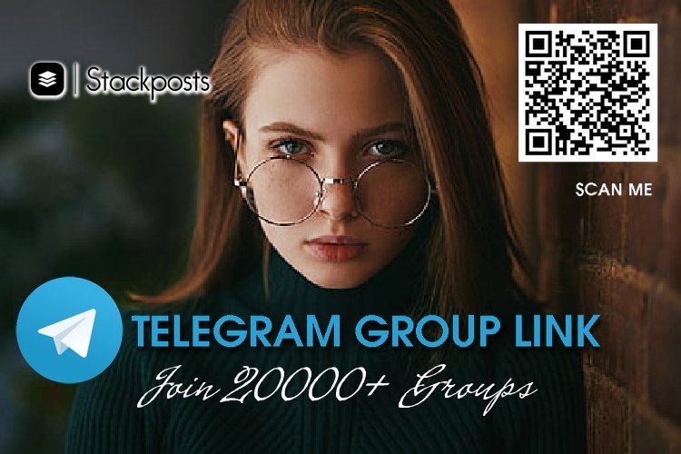 Uppena movie telegram channel, 18 groups in kerala, How to invite friends to