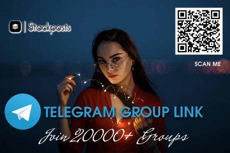 Telegram channels the best, Sg bike, Hotstar video