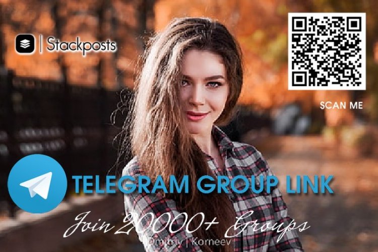 Film telegram group, vcs, animation movie channel link