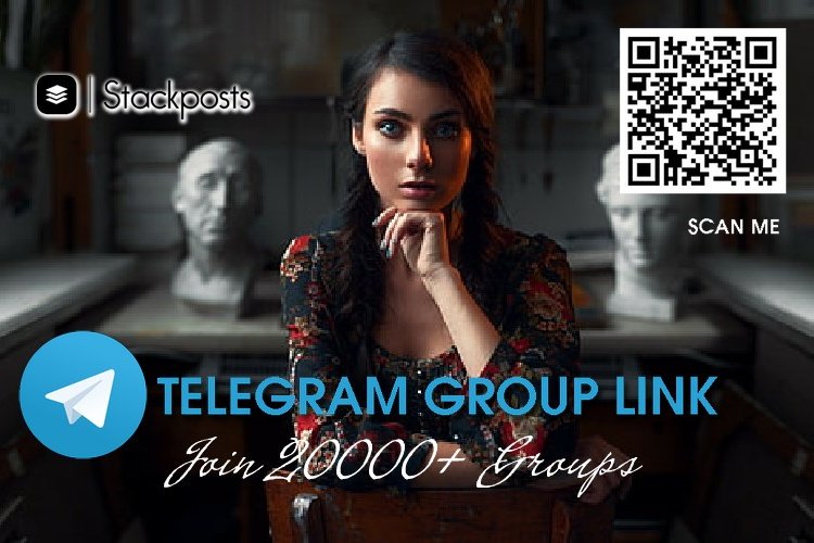 For full web series join my telegram channel, Web series in, Maximum number for