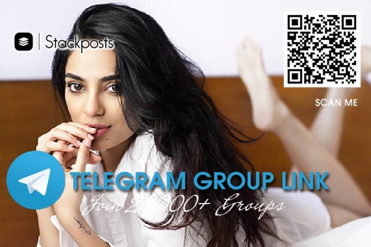 Best telegram group for latest movies, Bot adult, 202