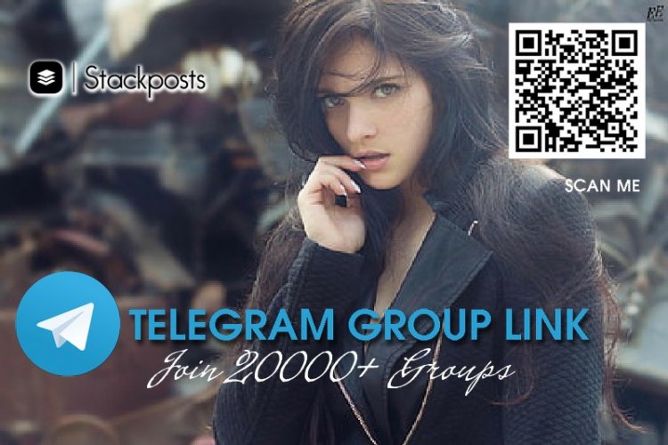 18 plus web series telegram, history, 9xflix