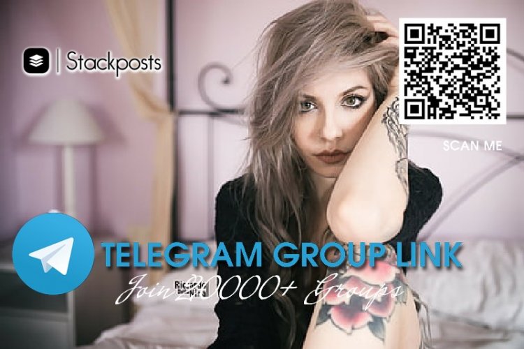 Telegram groups cowin, for 480p web series, Zootopia