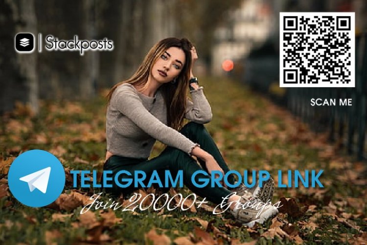 Bittrex telegram group, hindi, Geetha govindam malayalam movie