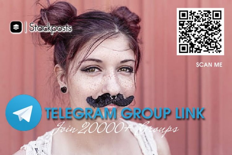 Telegram group link youtube link, invite group, Best for gk quiz