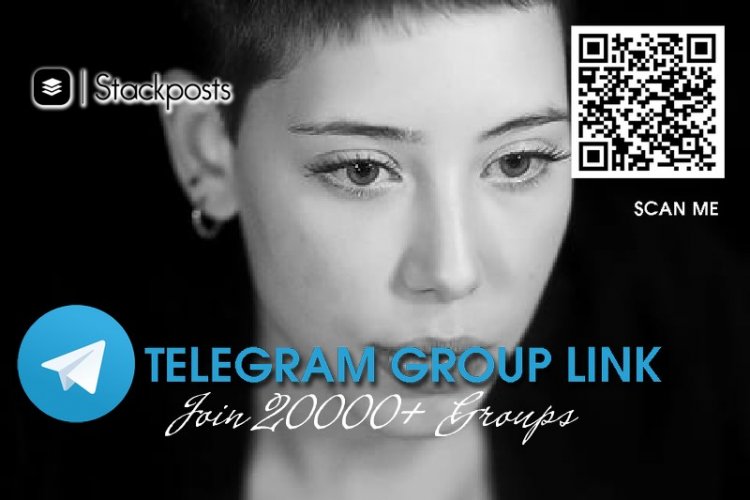 Hindi old movie telegram channel, Join chat usa, quality movie channel