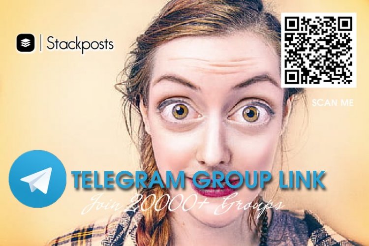 Telegram channels in kenya links, call reddit, movie channel 2021 tamil