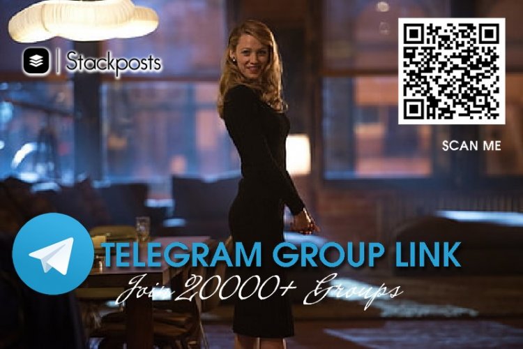 Telegram channel join limit, Redmi note 3, movie channel