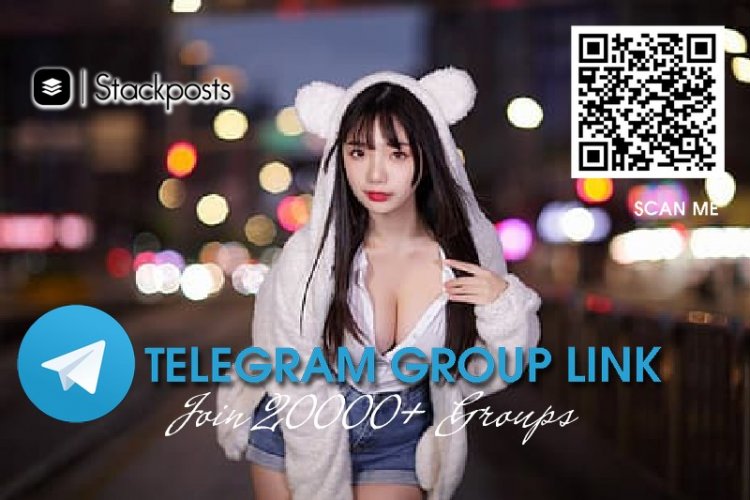 Telegram movie group invite link, 3p, multi call