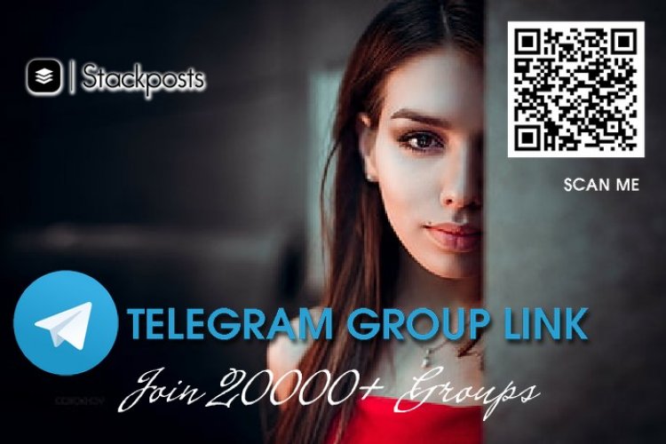 Telegram group invite link usa, s javna soba, Asur web series