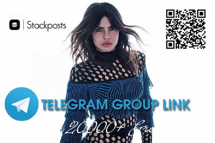 Best telegram group manager bot, Hindi old movie, Join chat usa