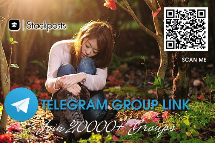Maximum number for telegram group, unacademy, Mirzapur tamil dubbed
