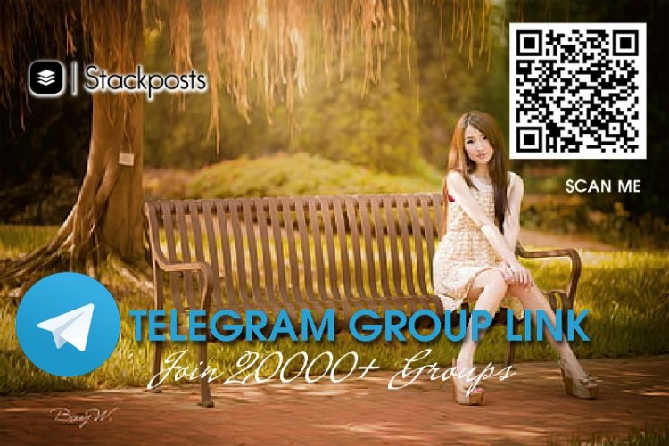 Telegram website link, 4 movie s on