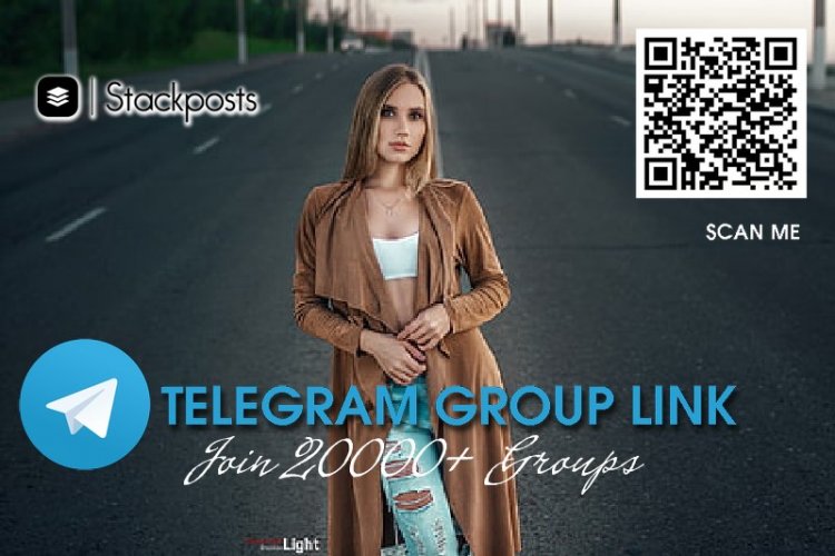 Chanel telegram hot, new movies link, best giveaway on